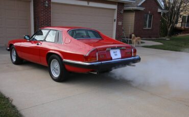 Jaguar-Xjs-classic-edition-1991-4