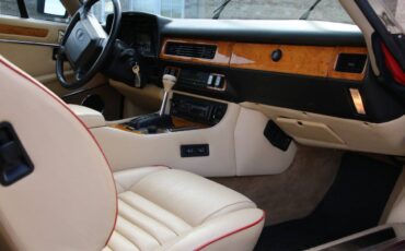 Jaguar-Xjs-classic-edition-1991-6