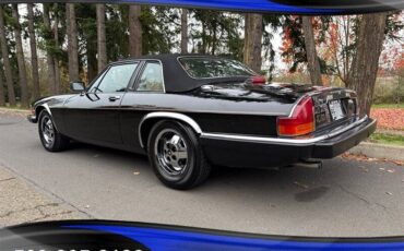 Jaguar-Xjs-xjsc-cabriolet-top-v-1988-8