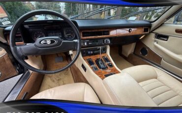 Jaguar-Xjs-xjsc-cabriolet-top-v-1988-9