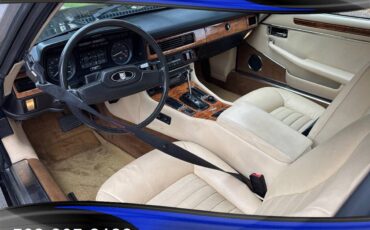 Jaguar-Xjs-xjsc-cabriolet-top-v12-66k-miles-no-rust-1988-12