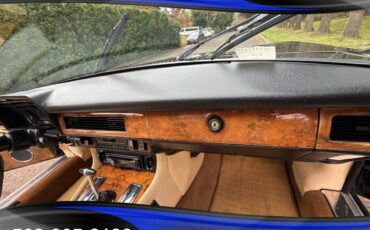 Jaguar-Xjs-xjsc-cabriolet-top-v12-66k-miles-no-rust-1988-14