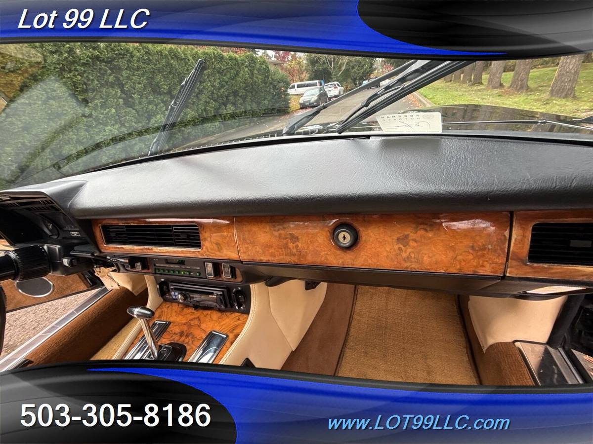 Jaguar-Xjs-xjsc-cabriolet-top-v12-66k-miles-no-rust-1988-14