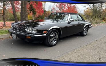 Jaguar-Xjs-xjsc-cabriolet-top-v12-66k-miles-no-rust-1988-2