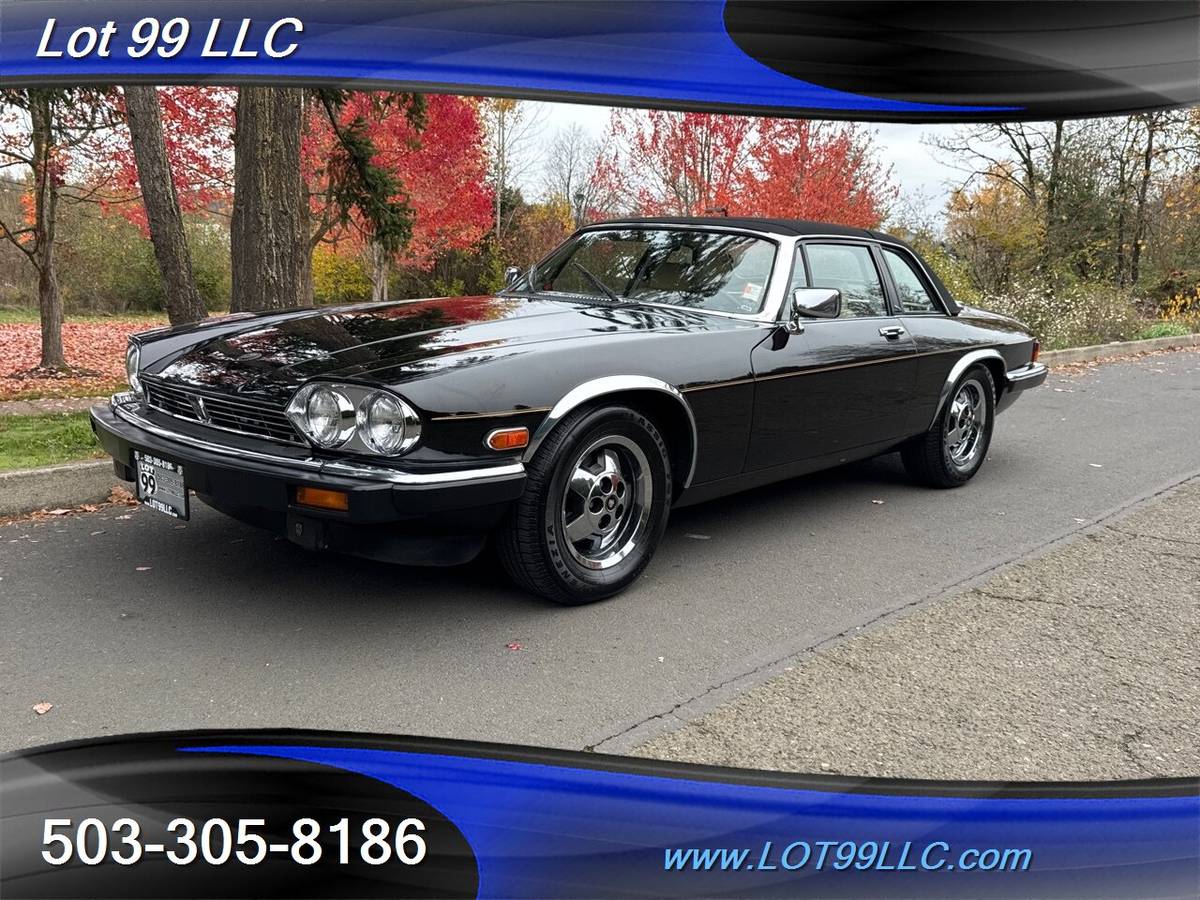 Jaguar-Xjs-xjsc-cabriolet-top-v12-66k-miles-no-rust-1988-2