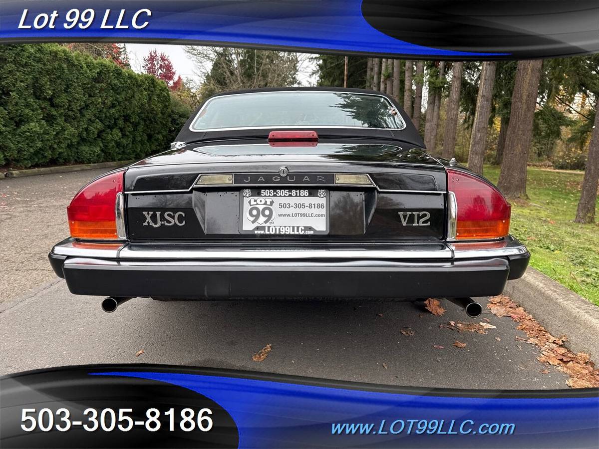 Jaguar-Xjs-xjsc-cabriolet-top-v12-66k-miles-no-rust-1988-23