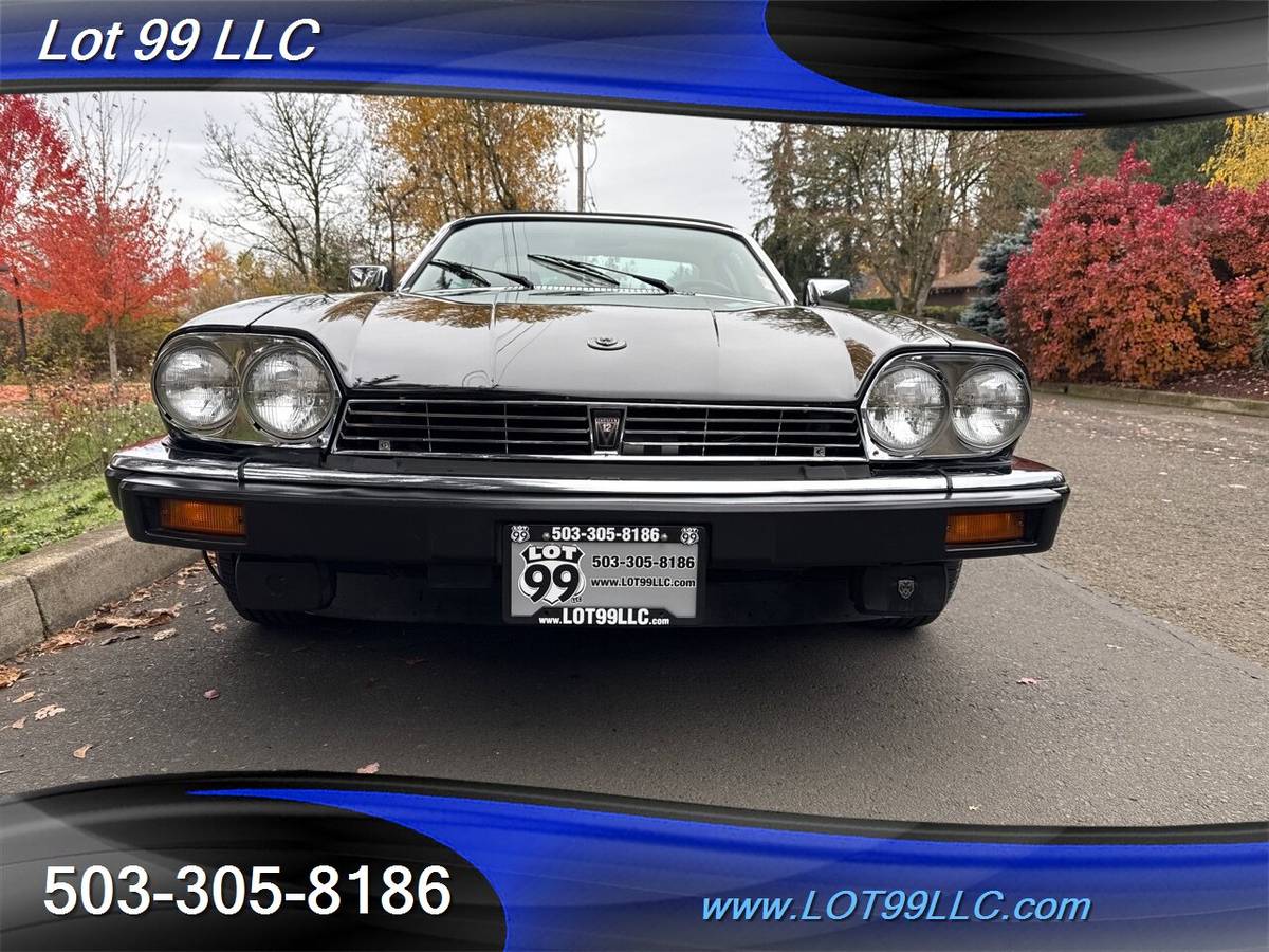 Jaguar-Xjs-xjsc-cabriolet-top-v12-66k-miles-no-rust-1988-3