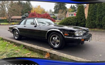 Jaguar-Xjs-xjsc-cabriolet-top-v12-66k-miles-no-rust-1988-4