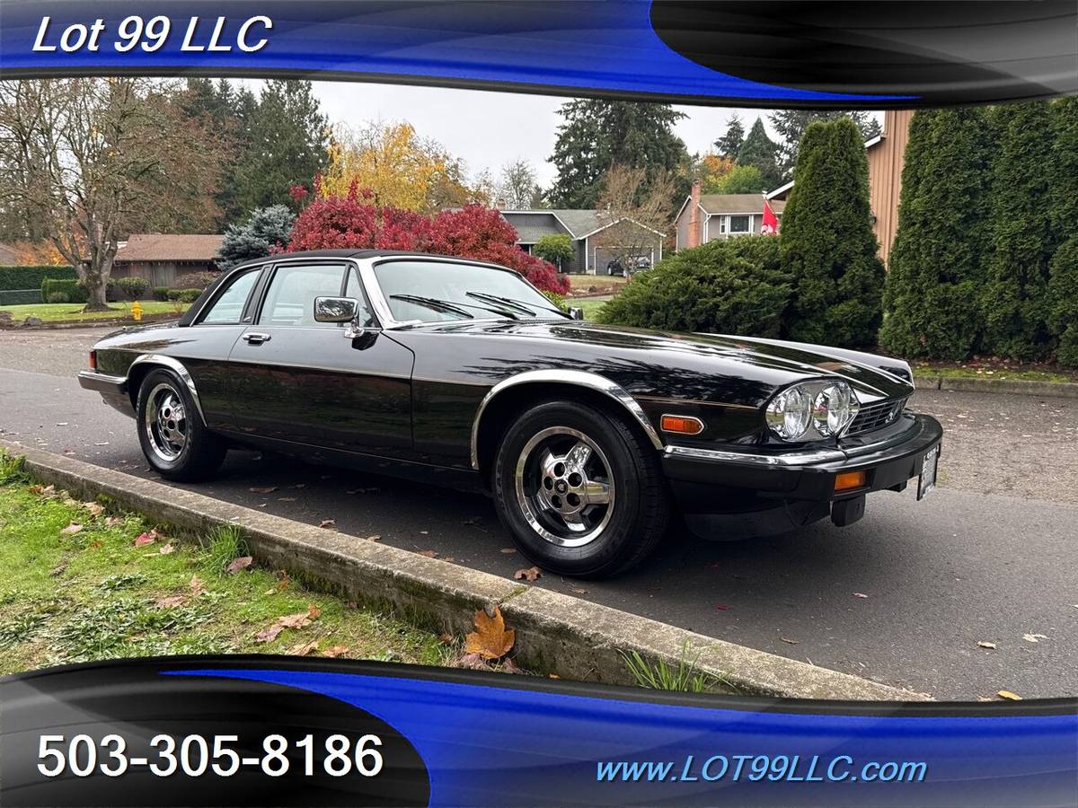 Jaguar-Xjs-xjsc-cabriolet-top-v12-66k-miles-no-rust-1988-4