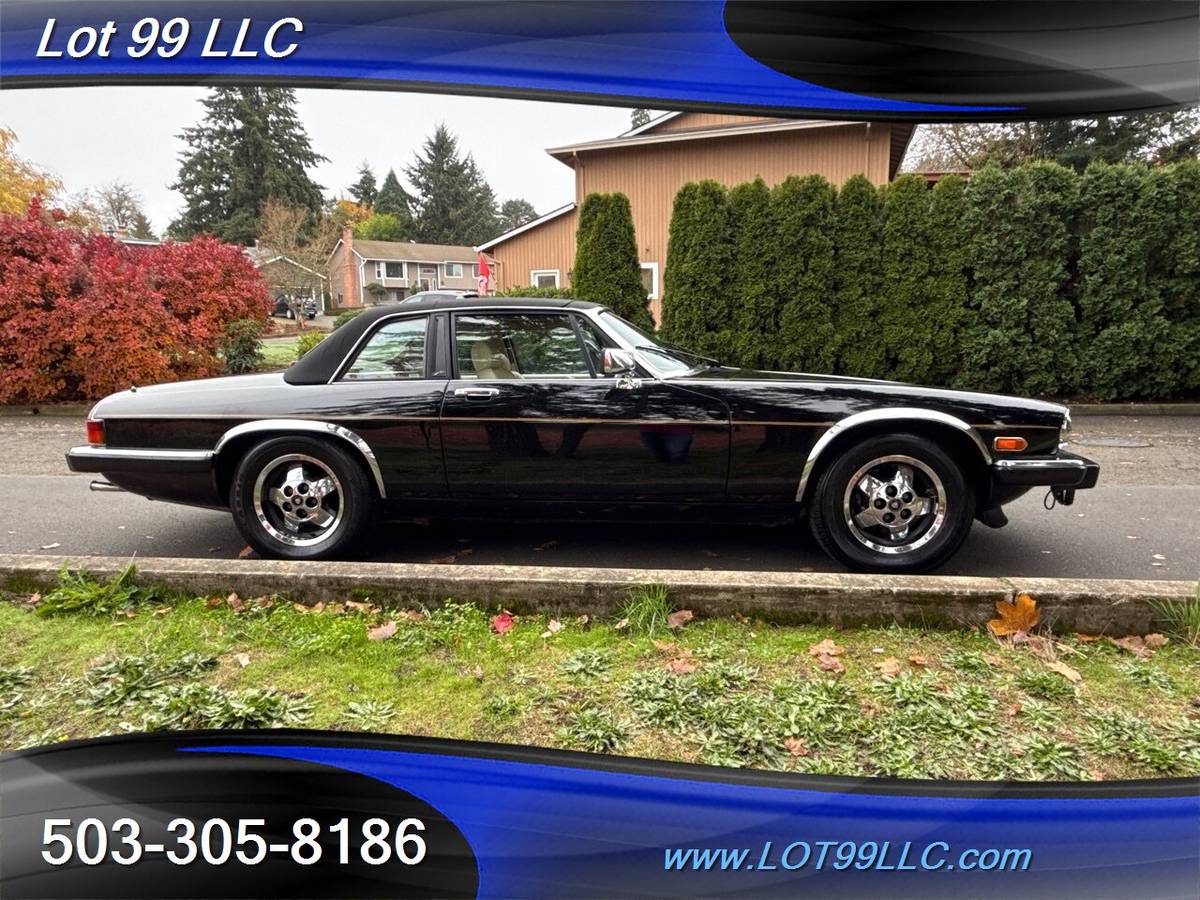 Jaguar-Xjs-xjsc-cabriolet-top-v12-66k-miles-no-rust-1988-5