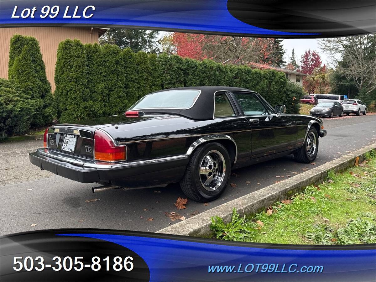 Jaguar-Xjs-xjsc-cabriolet-top-v12-66k-miles-no-rust-1988-6