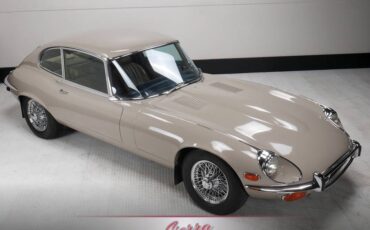 Jaguar-Xk-22-1972-23