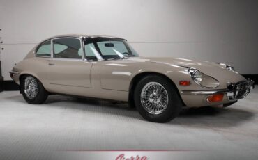 Jaguar-Xk-22-1972-3