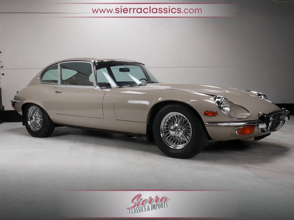 Jaguar-Xk-22-1972-3