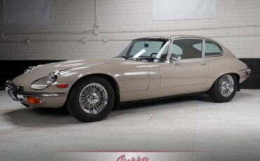 Jaguar-Xk-22-1972-4