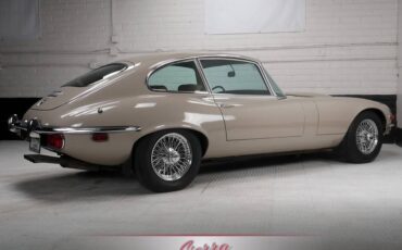 Jaguar-Xk-22-1972-5