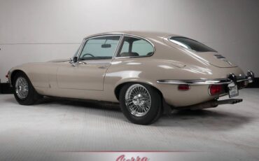 Jaguar-Xk-22-1972-6