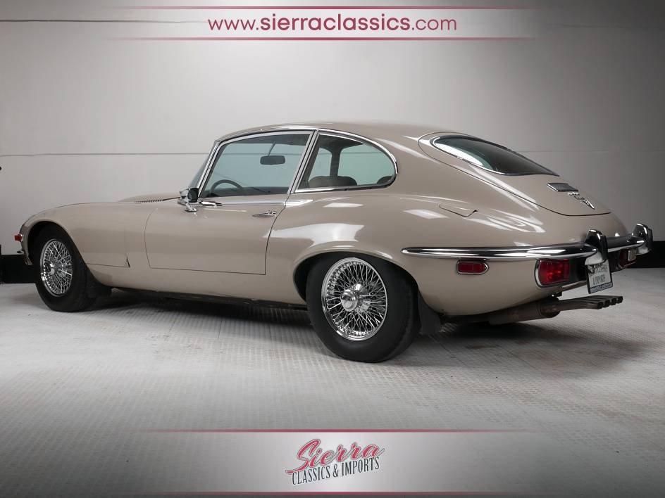 Jaguar-Xk-22-1972-6