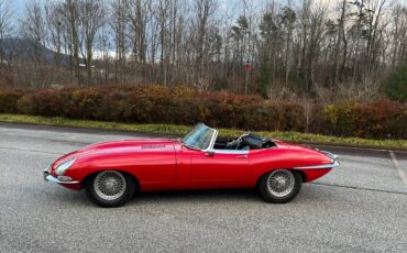 Jaguar-Xke-1962-2