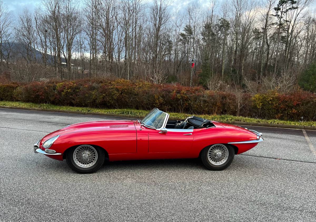 Jaguar-Xke-1962-2