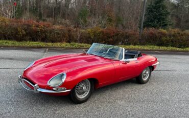 Jaguar-Xke-1962-8