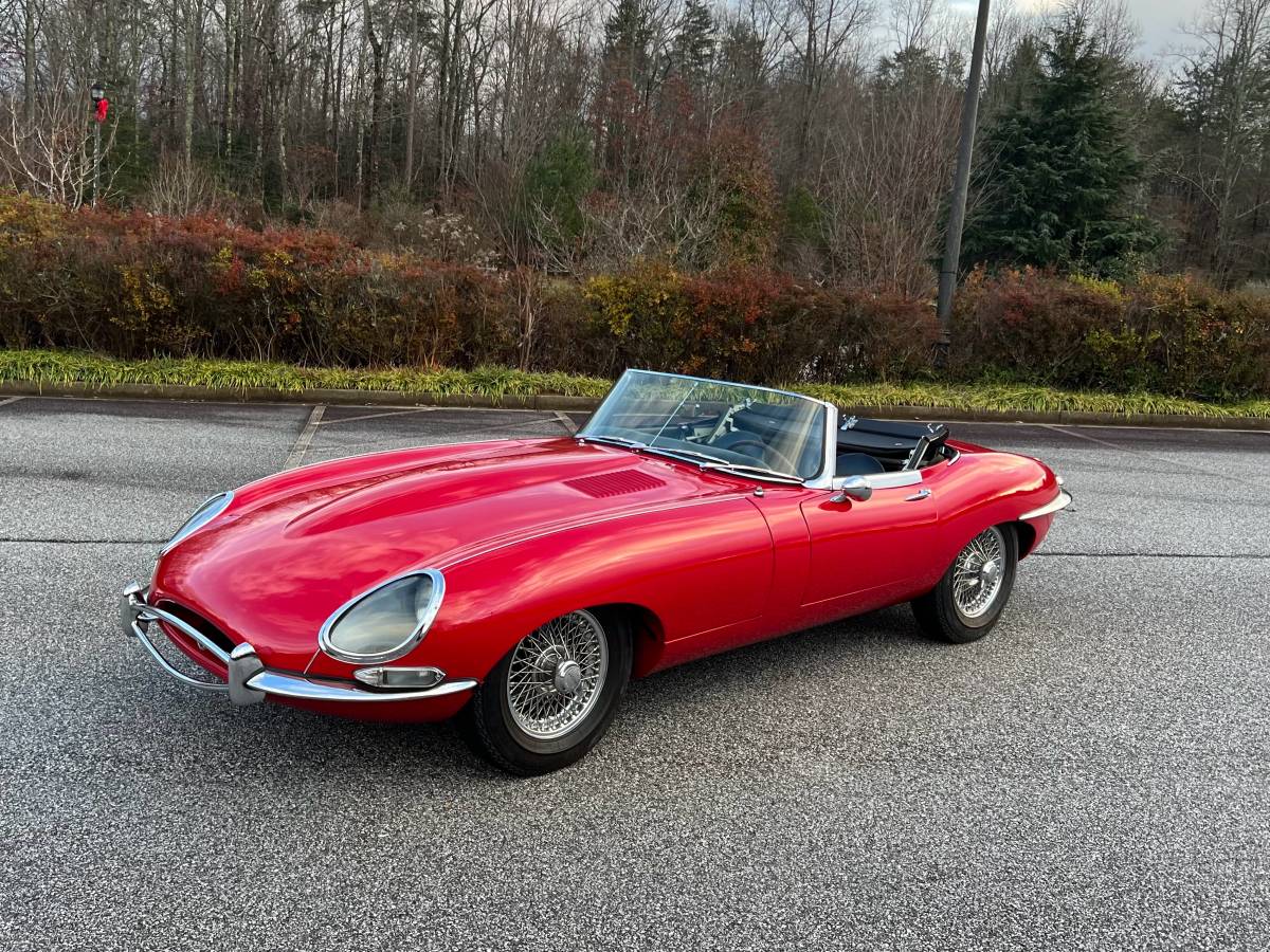 Jaguar-Xke-1962-8