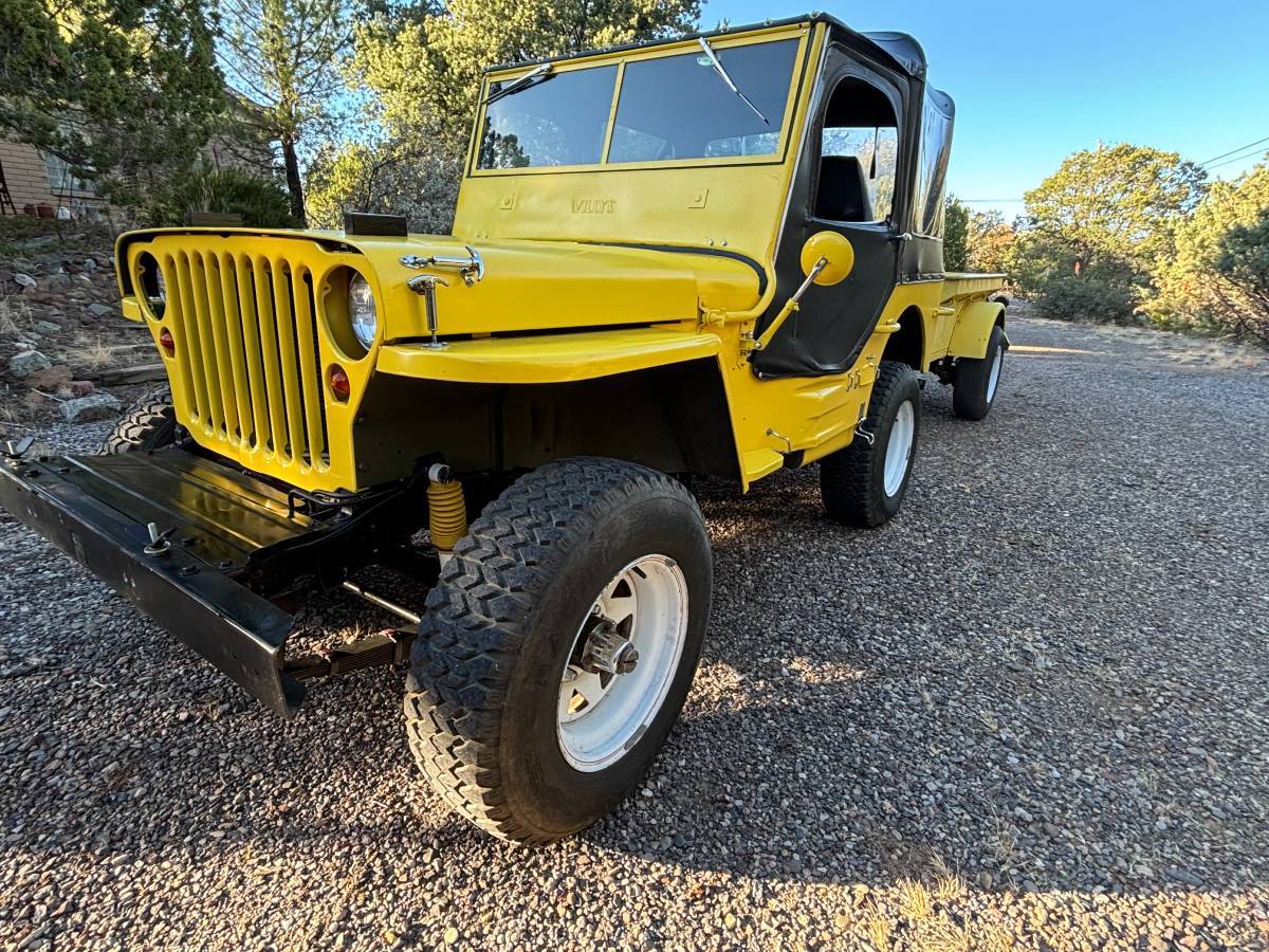 Jeep-1945-4