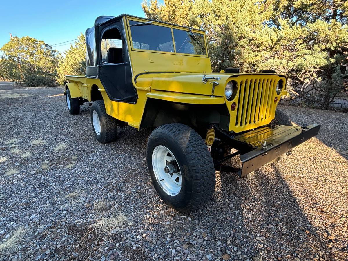 Jeep-1945-5