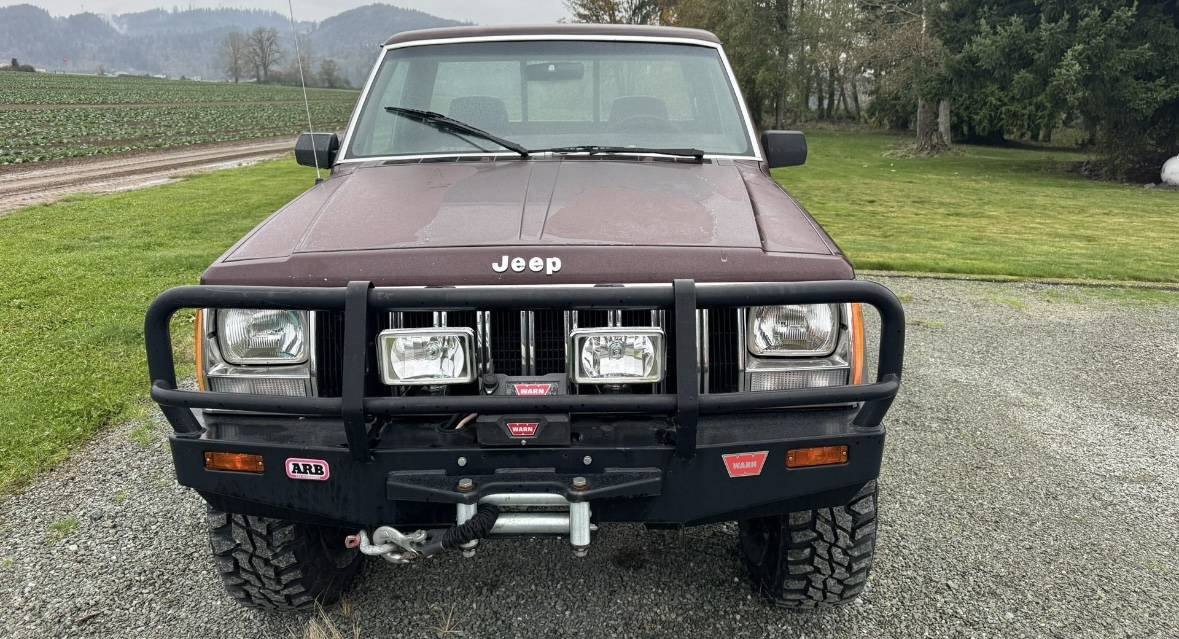 Jeep-1987-3