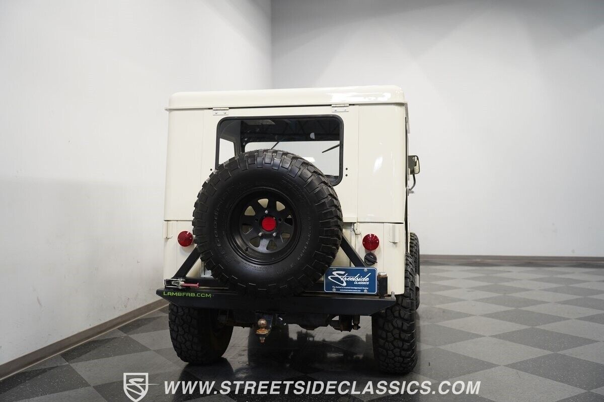 Jeep-CJ-1962-9