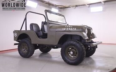 Jeep-CJ-1964-1