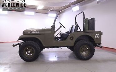 Jeep-CJ-1964-2