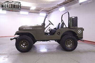 Jeep-CJ-1964-2