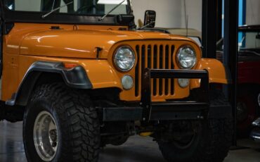 Jeep-CJ-1973-11