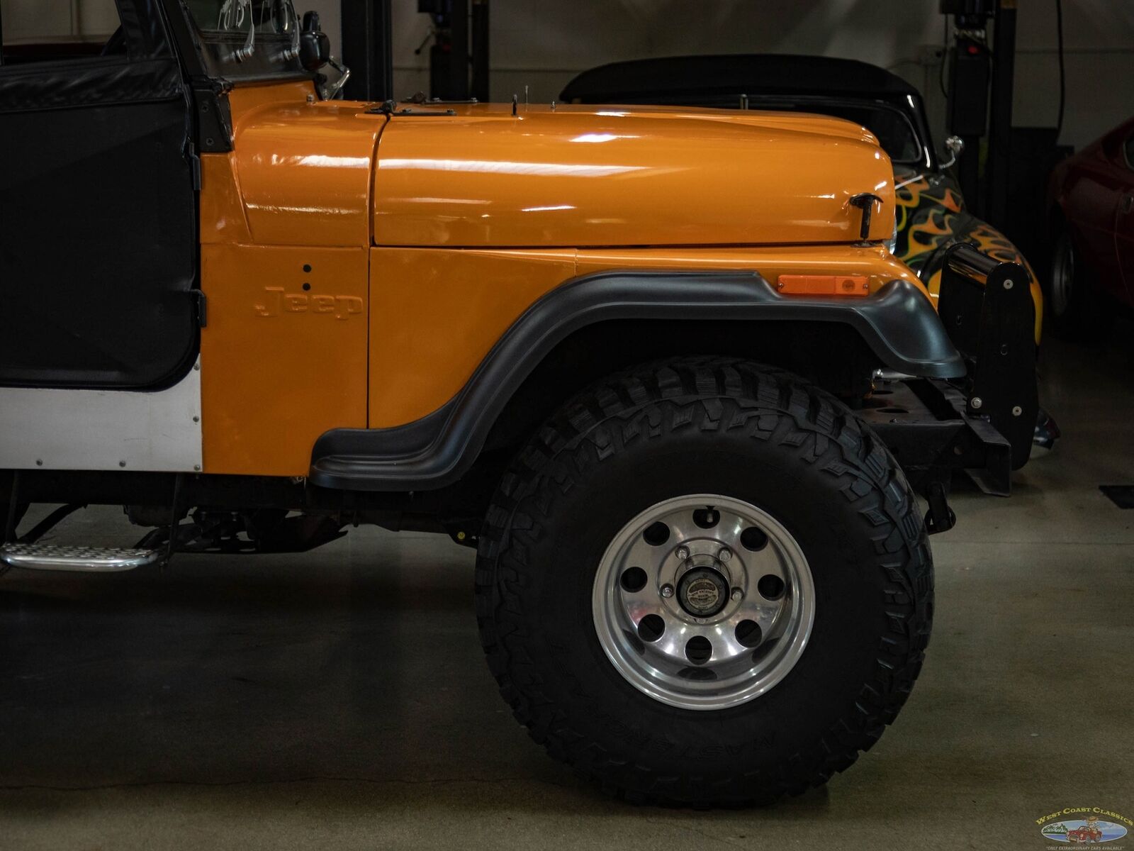 Jeep-CJ-1973-3