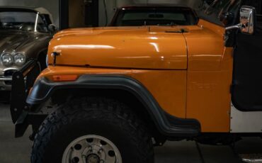 Jeep-CJ-1973-4