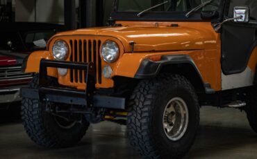 Jeep-CJ-1973-7