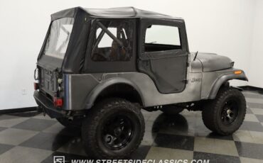 Jeep-CJ-1974-11