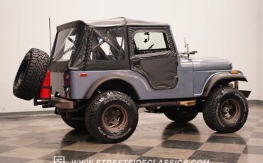 Jeep-CJ-1974-16