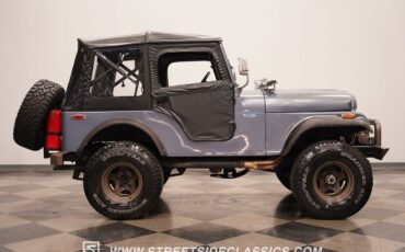 Jeep-CJ-1974-17