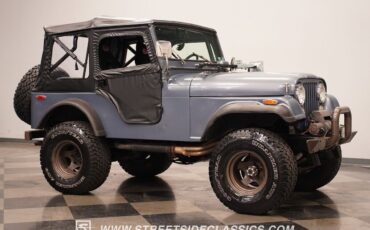 Jeep-CJ-1974-18