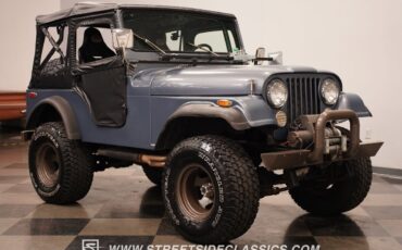 Jeep-CJ-1974-19