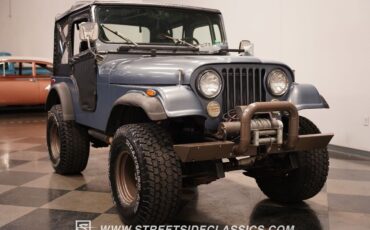 Jeep-CJ-1974-20