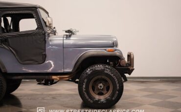 Jeep-CJ-1974-33