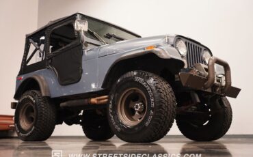 Jeep-CJ-1974-34