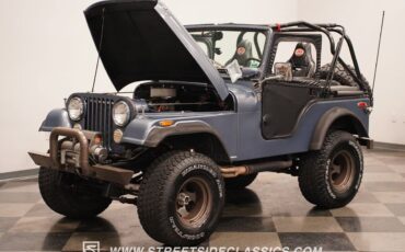 Jeep-CJ-1974-35