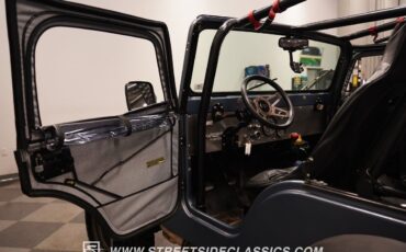 Jeep-CJ-1974-39