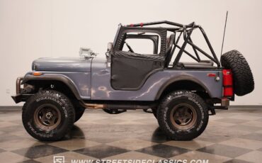 Jeep-CJ-1974-9