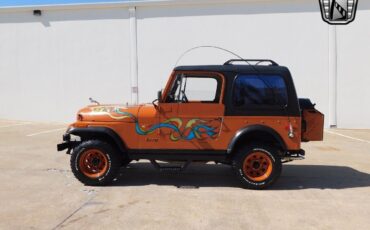 Jeep-CJ-1977-2