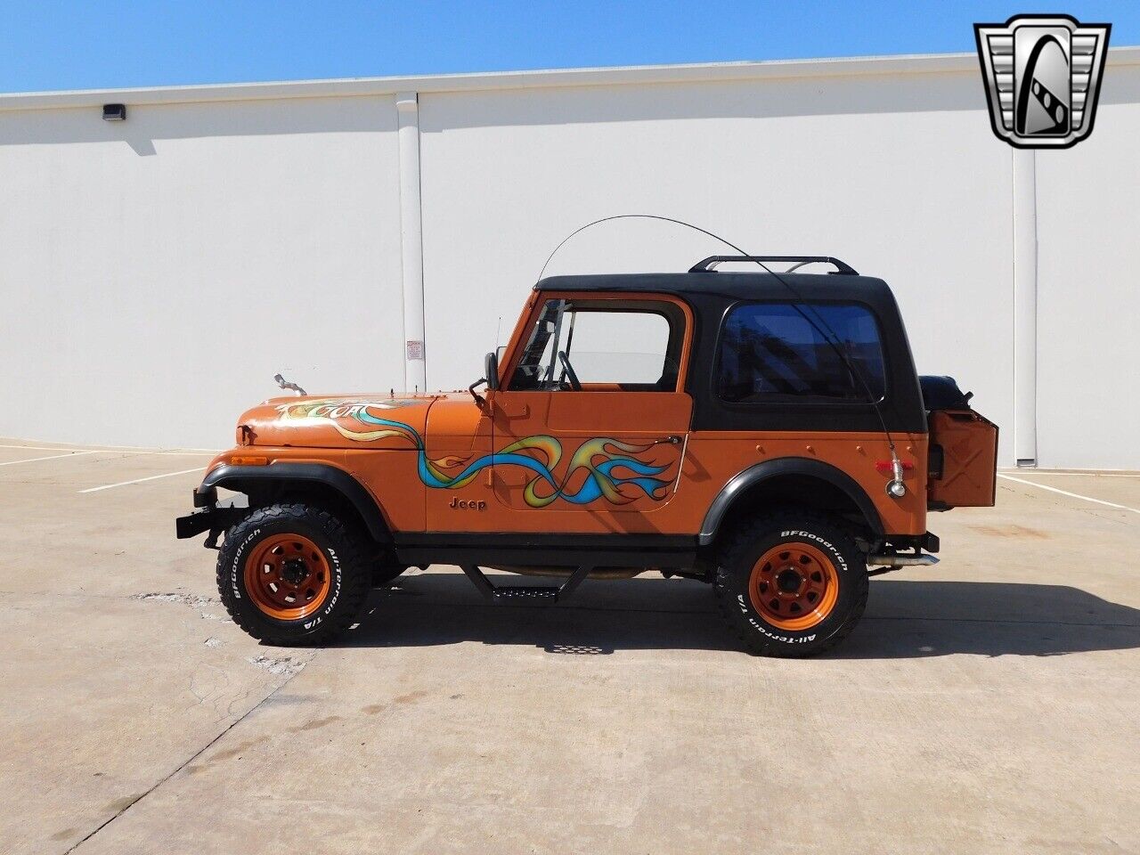 Jeep-CJ-1977-2